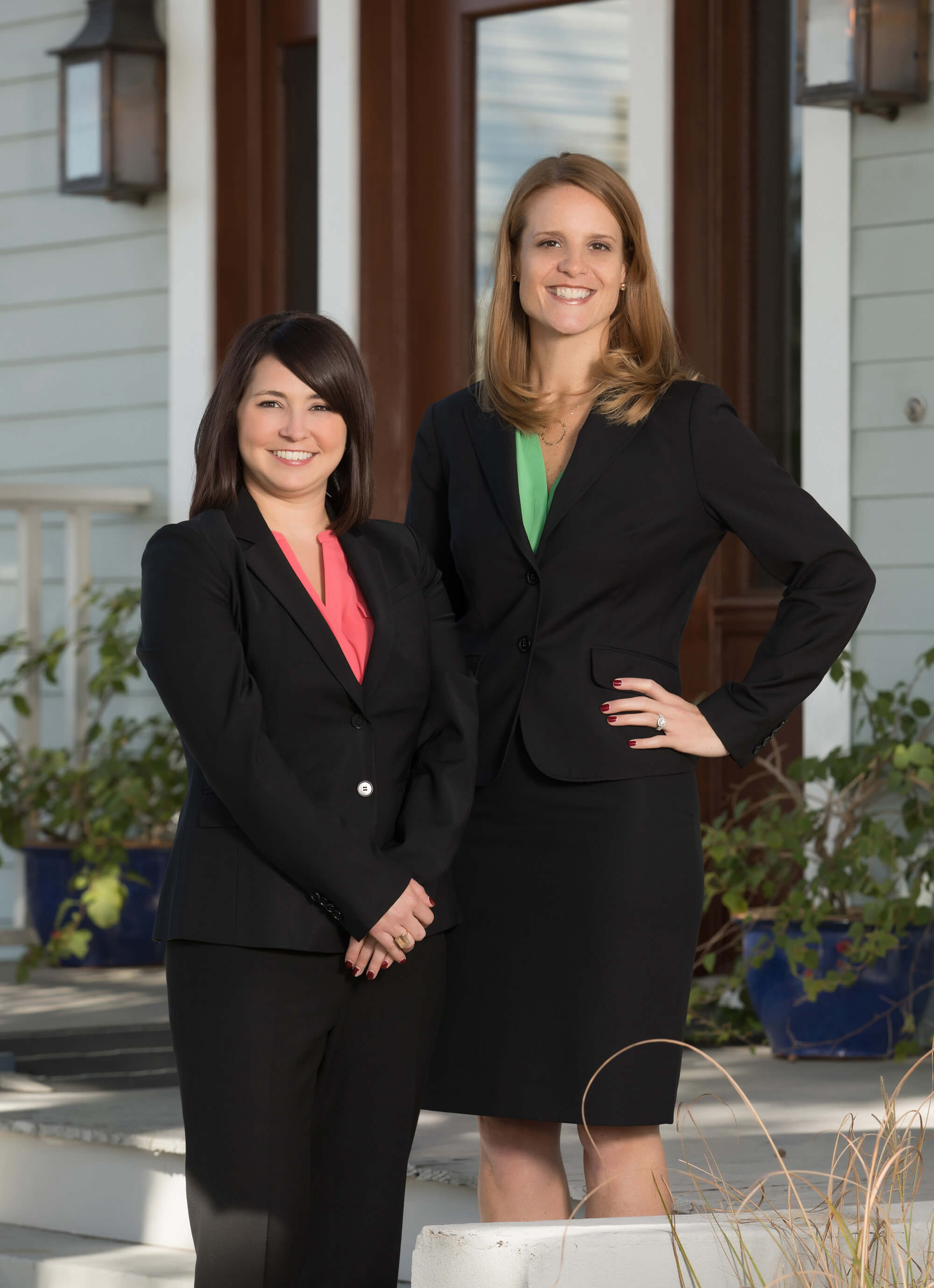 Contact Angela A Stout The Stout Law Firm