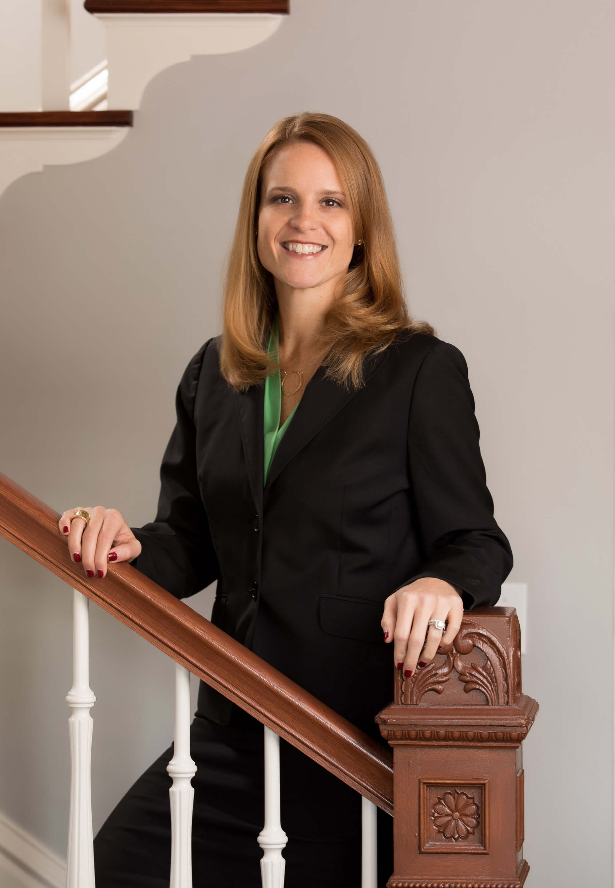 Angela A. Stout Houston Divorce Lawyer " The Stout Law Firm, PLLC Angela A. Stout Houston Divorce Lawyer " The Stout Law Firm, PLLC