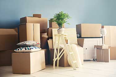 houston relocation attorney