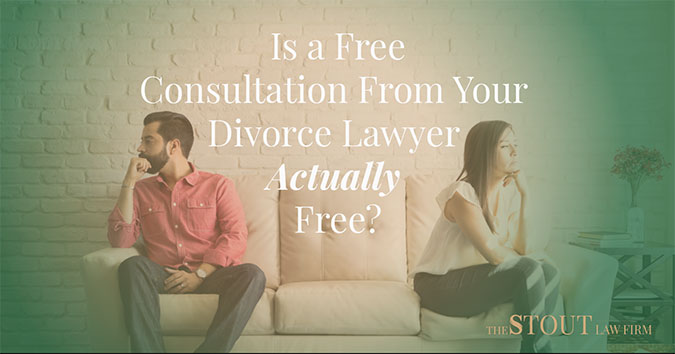 Free Consultation With a Texas Divorce Lawyer → Why It's a ...