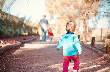 texas conservatorship