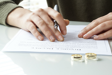 how long does it take for child support payments to post in texas