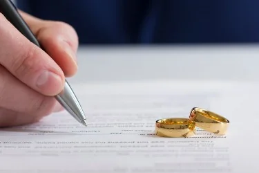 how to file for divorce in harris county