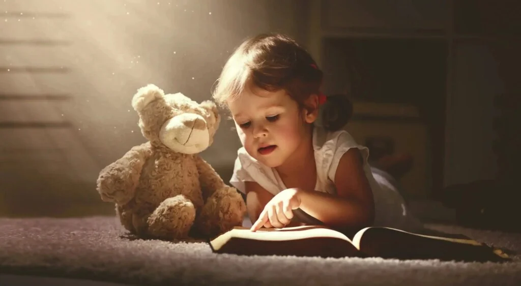 Who pays attorney fees in child custody cases