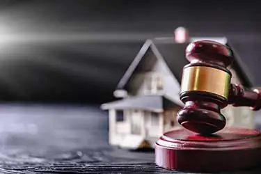 how are assets divided in a divorce in Texas